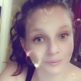 Amywright5Bo from Sedalia | Man | 37 years old | Sagittarius