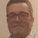 Oliviertroui27 from Valence | Man | 66 years old | Aquarius