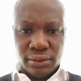 Tivogliobene from Foggia | Man | 45 years old | Aquarius