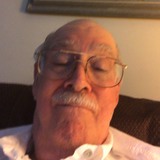 Jmmagwoodde from Mount Pleasant | Man | 64 years old | Aquarius