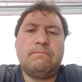 Sergioosoriokt from Montevideo | Man | 53 years old | Aquarius