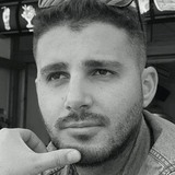 Palugatv from Stratford-upon-Avon | Man | 38 years old | Capricorn