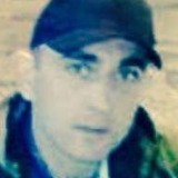 Paatakezucb from Reykjavik | Man | 31 years old | Taurus