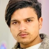 Aq05Q from Bijnor | Man | 20 years old | Cancer
