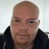 Jmdes from Beauvechain | Man | 42 years old | Leo