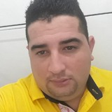Messias from Independencia | Man | 29 years old | Libra