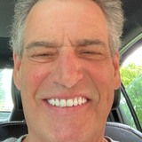 Bobrosema37 from Monessen | Man | 65 years old | Aquarius