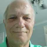 Walterjmaczjh from Boydton | Man | 76 years old | Virgo