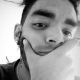 Isaa from El Talar | Man | 30 years old | Aquarius