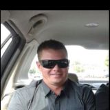 Davey from Cairns | Man | 46 years old | Capricorn