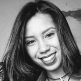 Thay from Itabera | Woman | 30 years old | Scorpio
