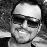 Cjp from Julio de Castilhos | Man | 35 years old | Capricorn