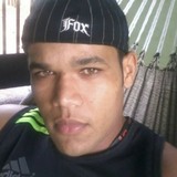 Noel from Dourados | Man | 36 years old | Taurus
