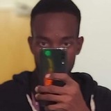 Shayde from Toronto | Man | 33 years old | Libra
