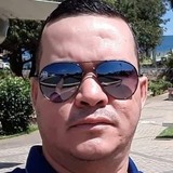 Galego from Carnaiba | Man | 41 years old | Scorpio