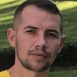 Azislok02 from Tirana | Man | 33 years old | Libra