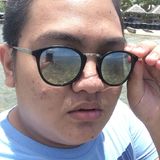 Mar from Davao | Man | 28 years old | Pisces