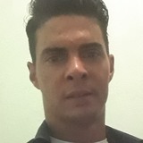 Junior from Caldas Novas | Man | 34 years old | Aries