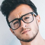 Erabon12Sx from Zagreb - Centar | Man | 30 years old | Aquarius