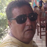 Will from Joao Pessoa | Man | 56 years old | Virgo