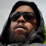 Damonejriv from Harrisburg | Man | 44 years old | Pisces