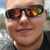 01Rgordonsq from Canton | Man | 26 years old | Gemini