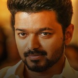 Tamil from Rotterdam | Man | 27 years old | Sagittarius
