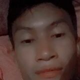 Ribeiroanderfm from Urucara | Man | 34 years old | Scorpio