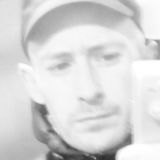 Misheviousme from Bedworth | Man | 41 years old | Gemini