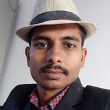 Rohit from Singrauli | Man | 35 years old | Gemini