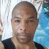 Josemorais03Fv from Apiai | Man | 47 years old | Scorpio