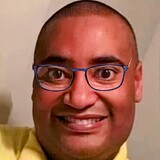 Byarsryan9J5 from Evansville | Man | 36 years old | Scorpio