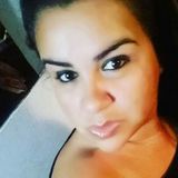 Negrita from Iquique | Woman | 39 years old | Gemini