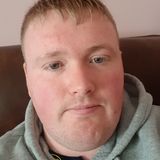 Gazaaaa from Waterford | Man | 32 years old | Taurus