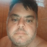 Lindao from Miguelopolis | Man | 37 years old | Scorpio