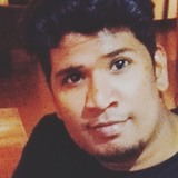 Igloo from Trichur | Man | 32 years old | Leo