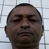 José from Sao Jose de Piranhas | Man | 32 years old | Leo