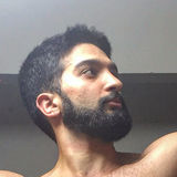Roy from Pardes Hanna | Man | 31 years old | Pisces