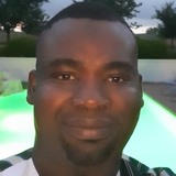 Malikibarald from Besancon | Man | 40 years old | Capricorn