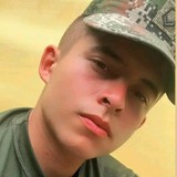 Lopezsilver1N6 from Pensilvania | Man | 26 years old | Scorpio