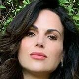 Needlovess1 from Sköndal | Woman | 45 years old | Scorpio