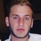 Bakhasichinaej from Elblag | Man | 27 years old | Capricorn