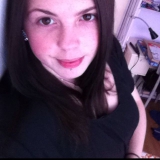 Senna from Waalwijk | Woman | 32 years old | Libra
