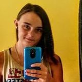 Gabby from Lehigh Acres | Woman | 30 years old | Sagittarius