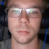Rdyforfun from Davis | Man | 35 years old | Gemini