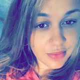 Eilliahh from Westbury | Woman | 32 years old | Scorpio