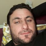 Pivet from Kars | Man | 41 years old | Capricorn