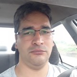 Lordeduardo from Cruzeiro do Oeste | Man | 42 years old | Libra