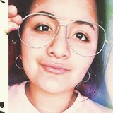 Rocio from General Acha | Woman | 25 years old | Leo