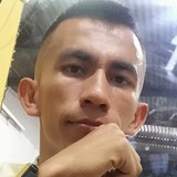 Edwinvargassiw from Florencia | Man | 25 years old | Libra